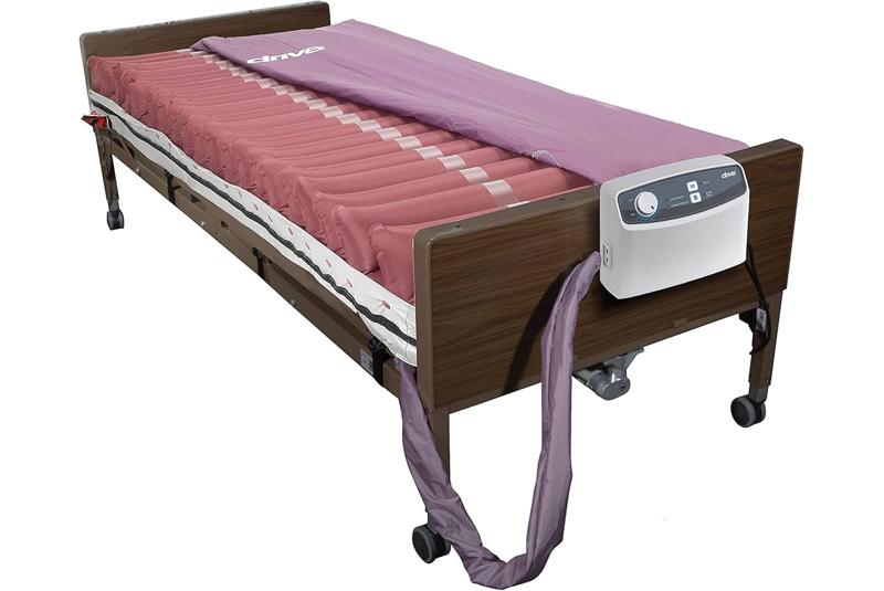 Exploring Low-AirLoss Mattress Sales & Rental in San Diego 92127