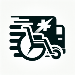 Coastal Medical Supply advantage-icon-1