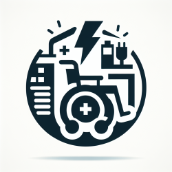 Coastal Medical Supply advantage-icon-2